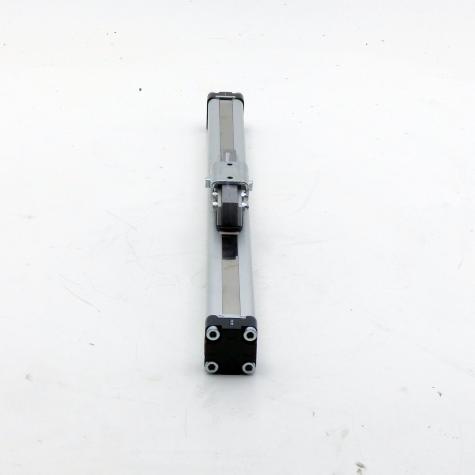 Linear Unit  New