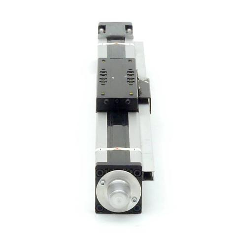linear system  Neu OVP