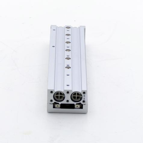 Compact Slide MXS 20-150  New FS