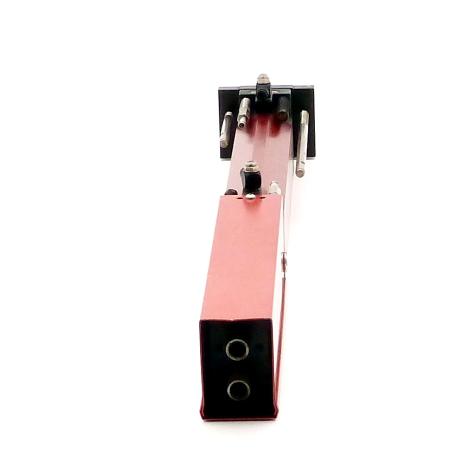 Linear Module  Used