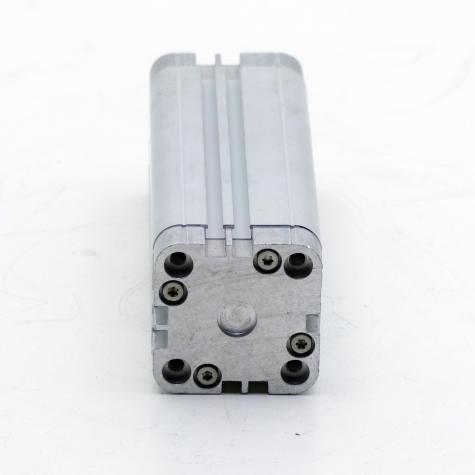 Compact Cylinder 40 x 125  New