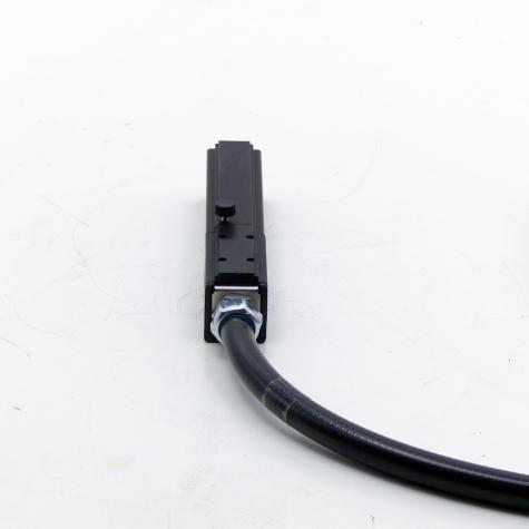 Druckkopf für A200  Neu OVP