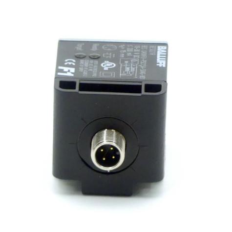Induktiver Sensor BES021R BES0216 Neu