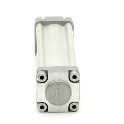 standard cylinder 14142 Used