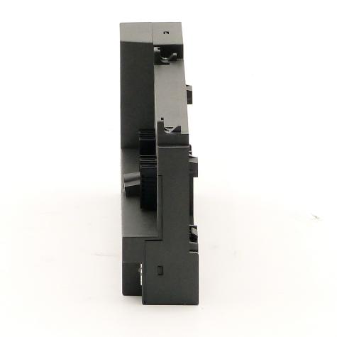 Grundmodul  