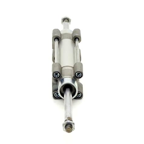 standard cylinder  New