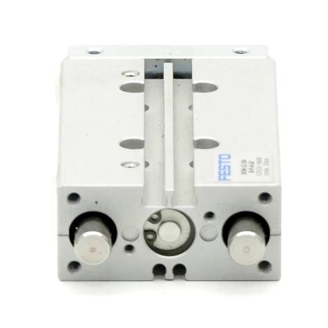 Guide cylinder 529119 
