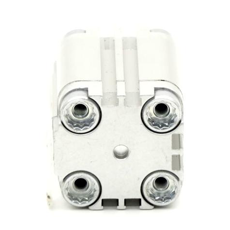 Compact cylinder 156535 New