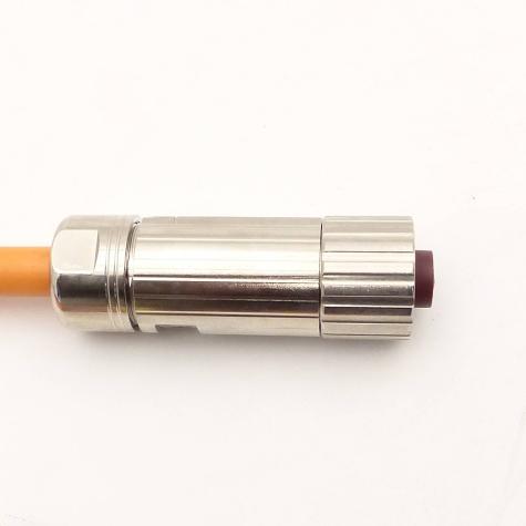 Motor Cable GM 4075 PSL9YC11Y New