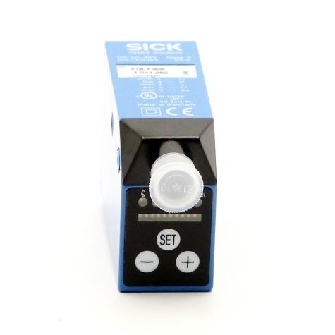 Kontrastsensor KT8L-P3656  Neu
