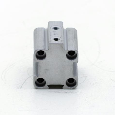 Kurzhubzylinder 20 x 5  Neu
