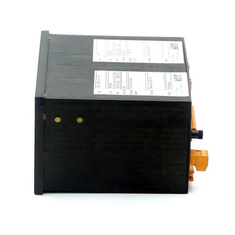 temperature control device 821H71  Used