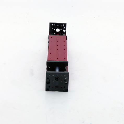 Linear Unit  