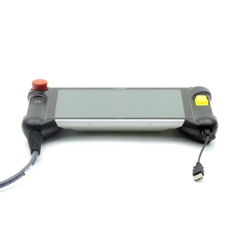 Aktives mPAD (Atom) , 3800590039 IPC10AP841BOS2 Refurbished