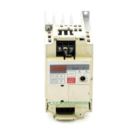 Frequency converter 760136 Used
