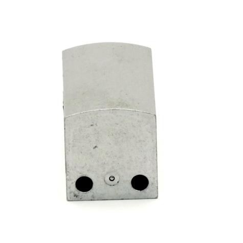 Short-stroke cylinder 188101 Used