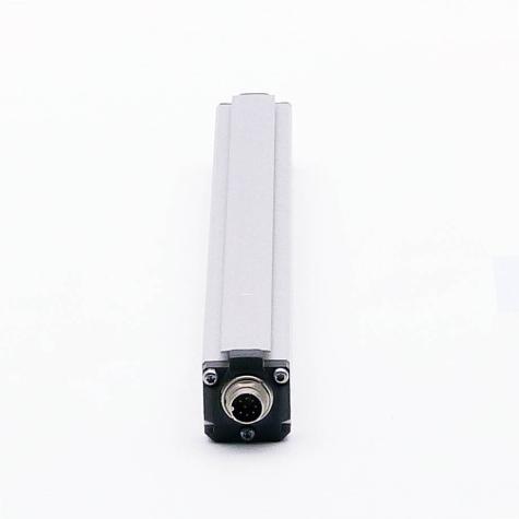 Micropulse Position Sensor  New