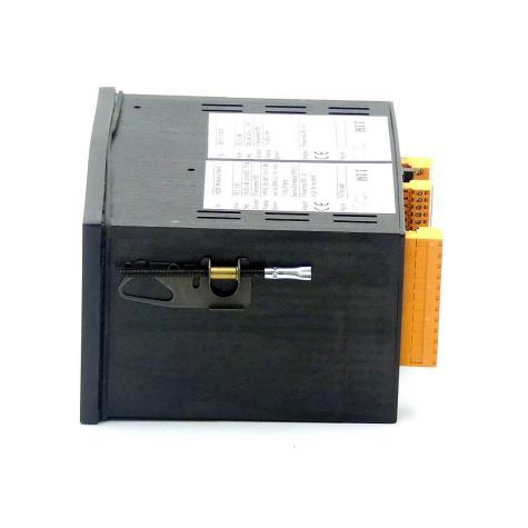 Industrial control 821H73_Fr32120  New FS