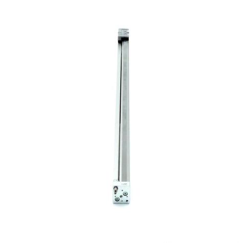 linear unit 530907 New