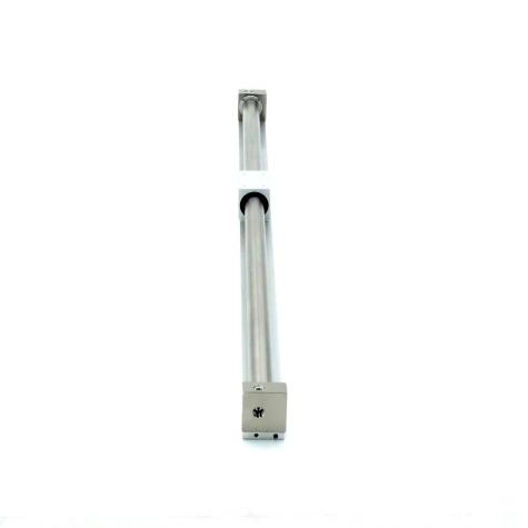rodless cylinder CY3R20-800 New