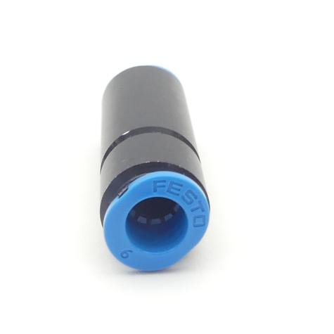 Non-return valve 153463 New