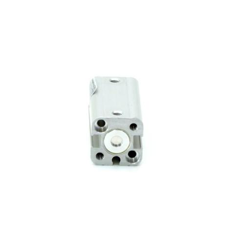 pneumatic cylinder  