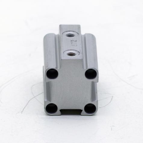 Short-stroke Cylinder 16 x 10  New