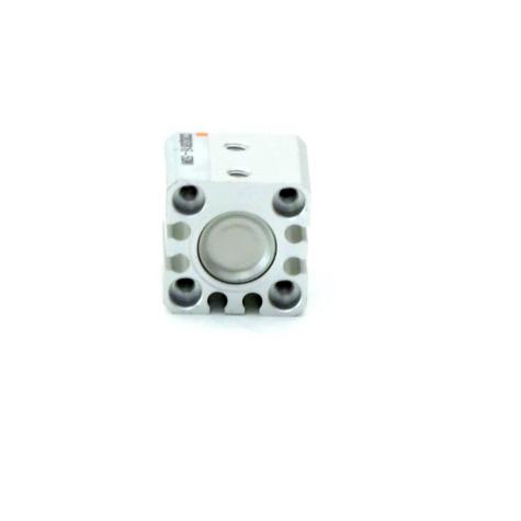 Pneumatikzylinder CDQSB16-5DM Neu