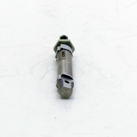 Rundzylinder 16 x 25  Neu OVP