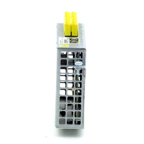 Power supply HSZ01.1-D08-D04-NNNN 