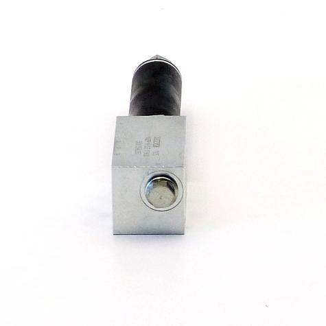 Druckregelventil mit Zwischenplatte NZP 16 CZ 1/300 