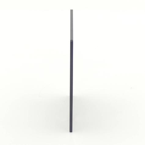 Trägerplatte WT 160 x 160 mm  Neu