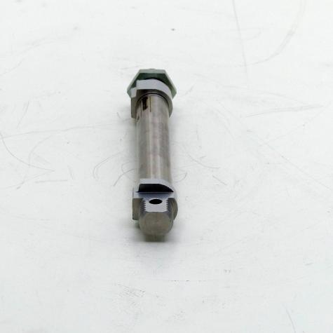 Round Cylinder 20 x 100  