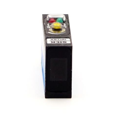 Einweglichtschranke WE160-P430 Neu OVP