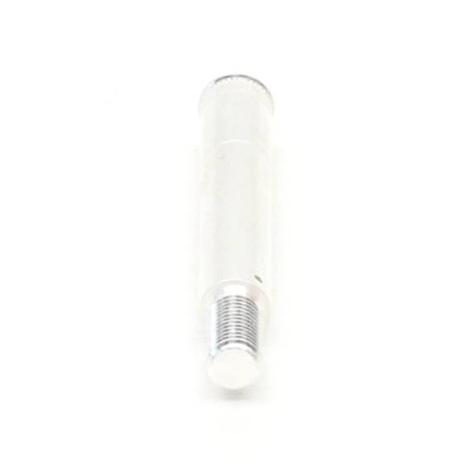 Kontaktsteckhülse versilbert KS-623 M5 M5-R  New