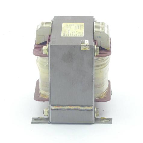 transformer  Used