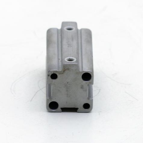 Compact Cylinder 20 x 30  Used
