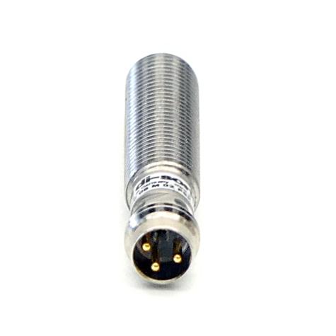 Induktiver Näherungsschalter DCC 08 M 02 PSK-TSL Neu OVP