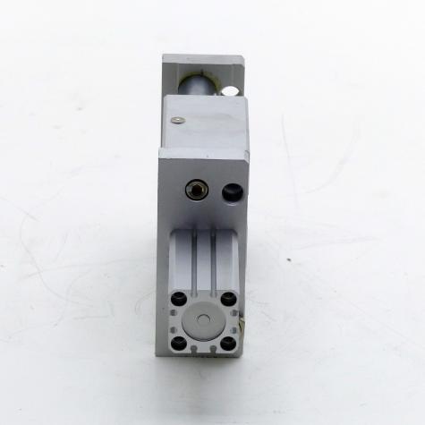 Platform Cylinder  New