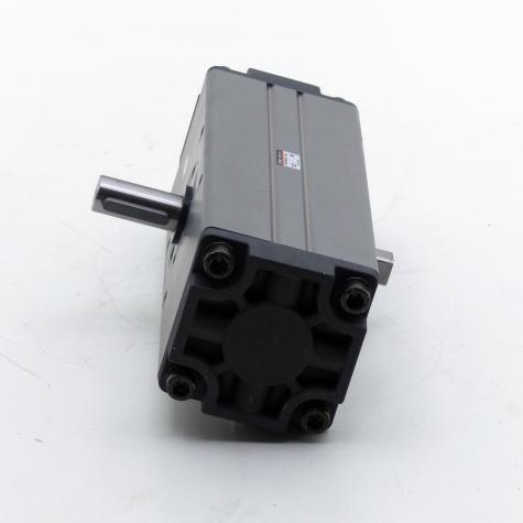 Rotary Drive  New