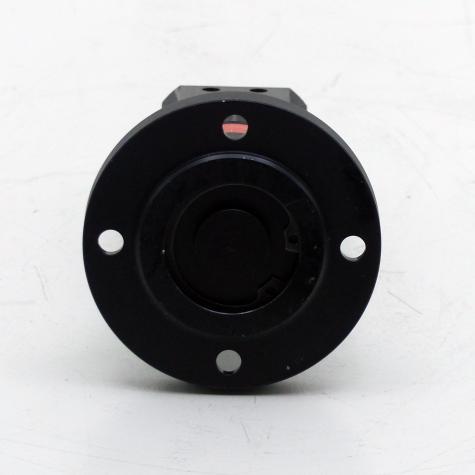 Pneumatic Gripper 944 New