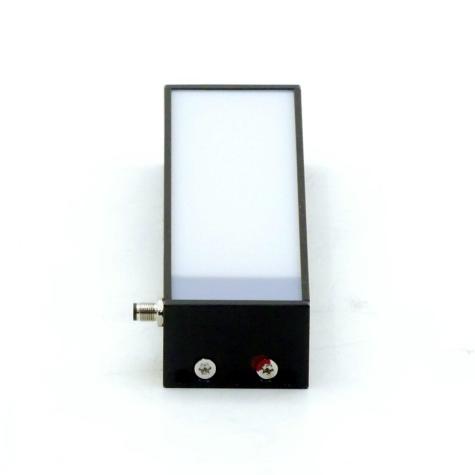 Lighting LDLF30x120-R633 New FS