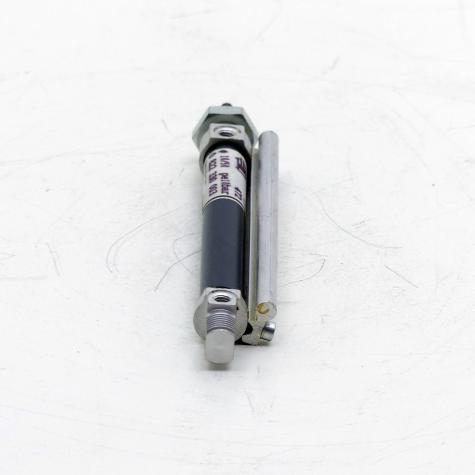 Rundzylinder 10 x 50  Neu OVP