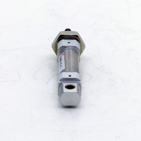 Round Cylinder 20 x 25  New
