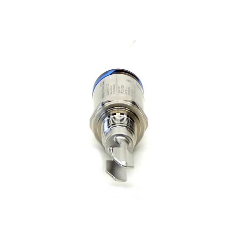 Liquipant FTL31 Neu OVP