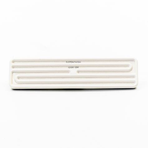 Infrared panel heaters  New FS