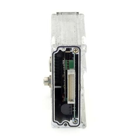 Profibus  Used