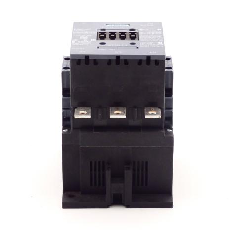 Power Contactor 4011209506954 Refurbished