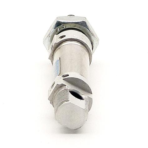 Standard Cylinder DSNU-16-5-PPV  Used