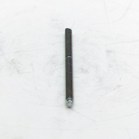 Anchor Rods HAS M12x110/128 New FS